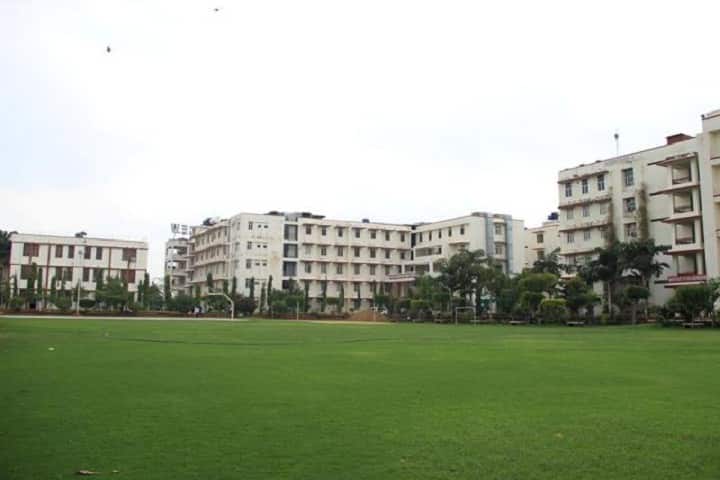 campus-view
